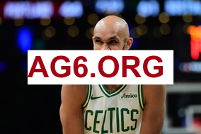 英超第27轮水晶宫vs狼队全场比赛录像回放2026年2月23日