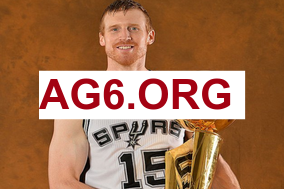 西甲第24轮赫塔菲vs比利亚雷亚尔全场比赛录像回放2026年2月15日