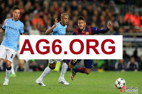 BLAST宣布赏金赛地图池调整：Anubis取代Train