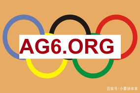 Vitality只需再拿一个冠军即可夺得ESL第六季大满贯