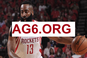 意甲第27轮罗马vs尤文图斯全场比赛录像回放2026年3月2日