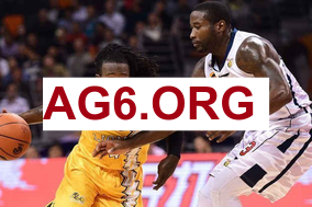 法甲第25轮图卢兹vs马赛全场比赛录像回放2026年3月8日