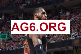 意甲第23轮那不勒斯vs佛罗伦萨全场比赛录像回放2026年2月1日