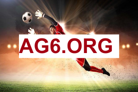 Siegel：如果活塞能得到实质性的升级，他们愿意送出艾维