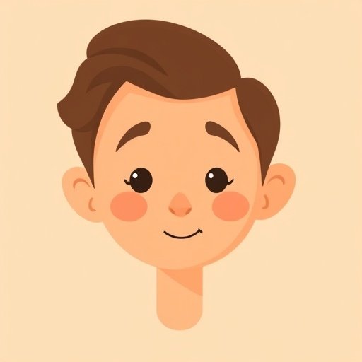 一镜到底 — 街头节拍·第2集 缩略图