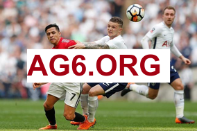 500比分足球完场比分