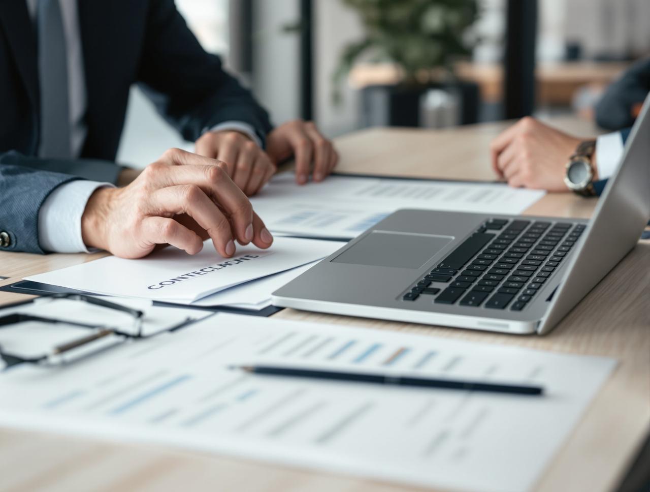 雾岛拍客团 头像
