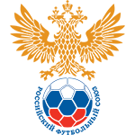 拉普拉塔大学生